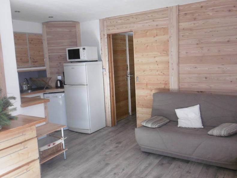 Casa Inteira Briançon 247210-4