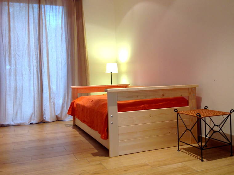 Homestay Céret 132078