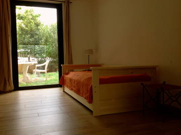 Wg-Zimmer Céret 132078