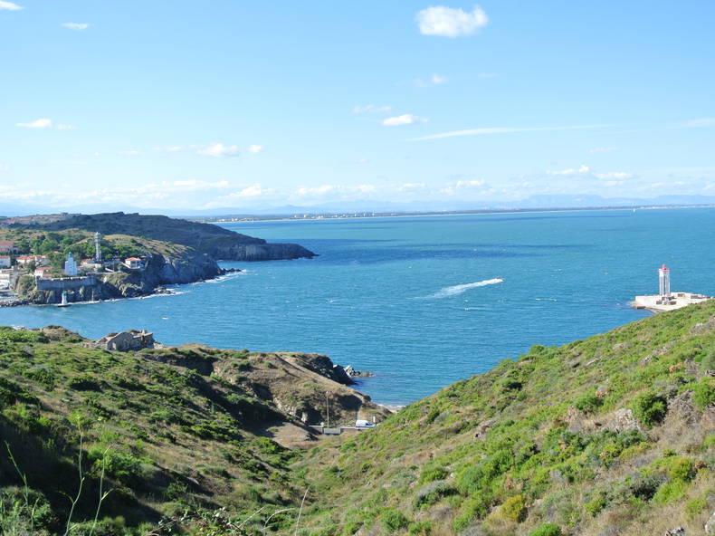 Entire Home Céret 132078-4