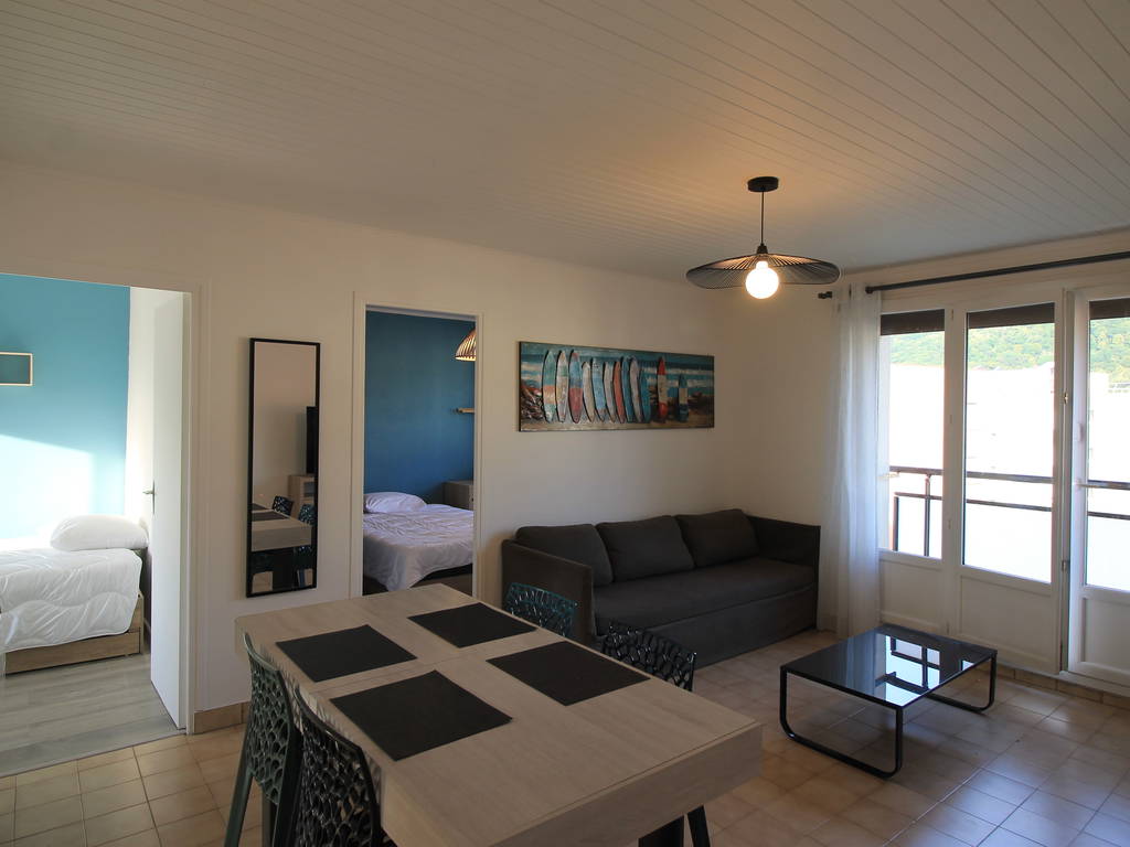 Colocation Saint-Martin-d'Hères 669353-1