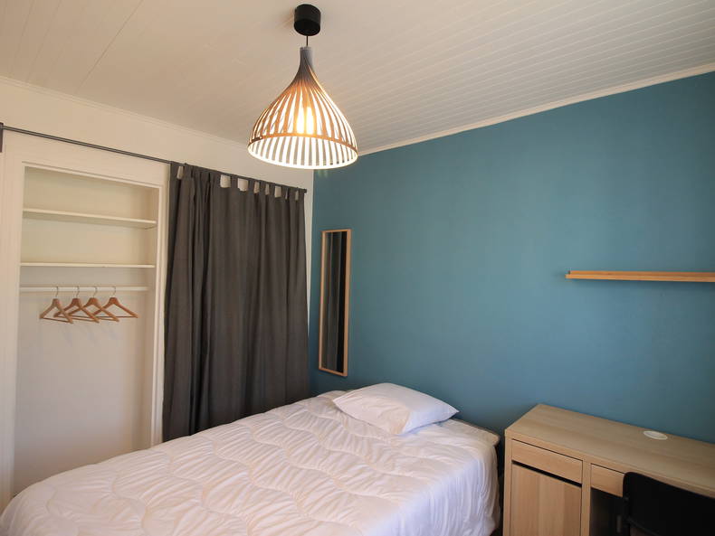 Colocation Saint-Martin-d'Hères 669353-3