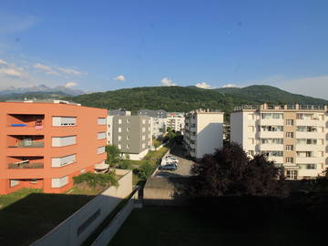 Colocation à louer à Saint-Martin-D'hères - photo 5 : autre pièce-5