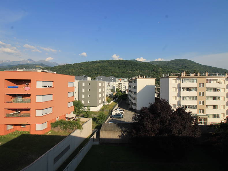 Colocation Saint-Martin-d'Hères 669353-5