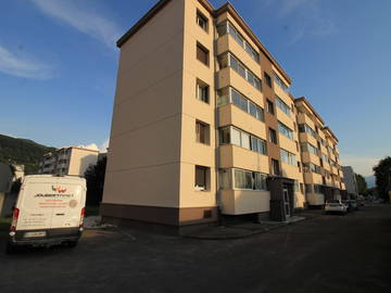 Colocation à louer à Saint-Martin-D'hères - photo 10 : autre pièce-10