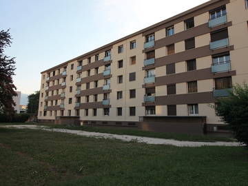 Colocation à louer à Saint-Martin-D'hères - photo 11 : autre pièce-11
