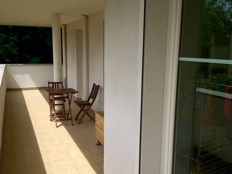 Colocation Arcueil 126013-1