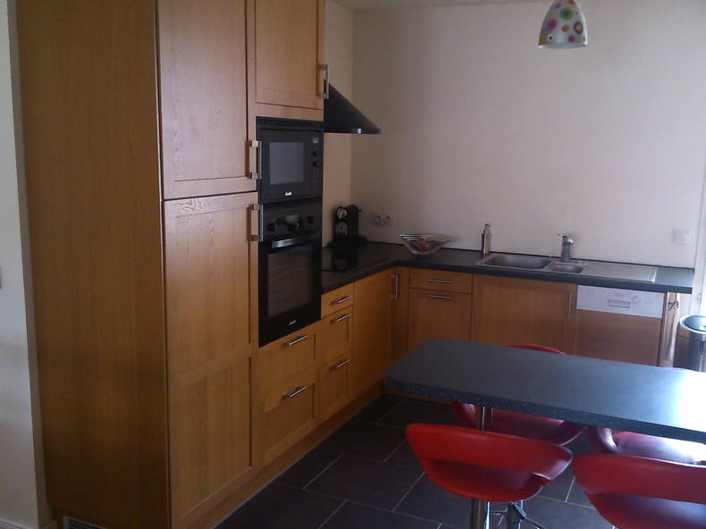 Colocation Arcueil 126013-2