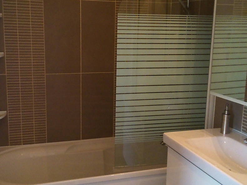 Colocation Arcueil 126013-3