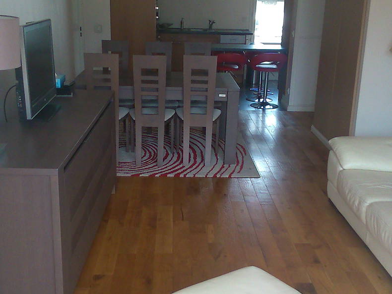 Colocation Arcueil 126013-4