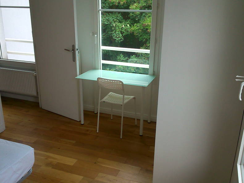 Colocation Arcueil 126013-5