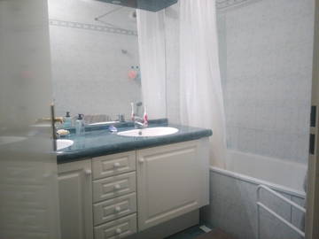 Colocation Asnières-Sur-Seine 131184-5