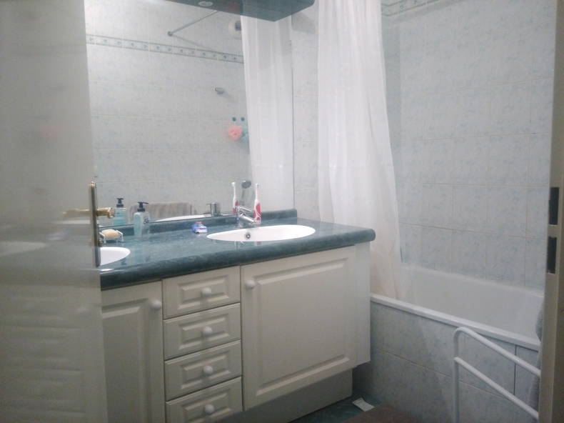 Colocation Asnières-sur-Seine 131184-5