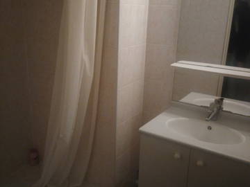 Colocation Asnières-Sur-Seine 131184-6