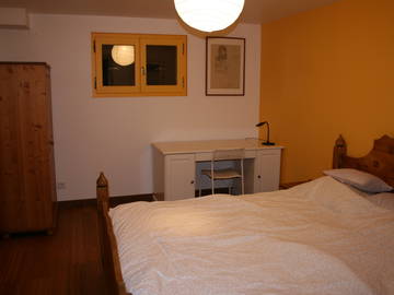 Chambre À Louer Ayse 163341