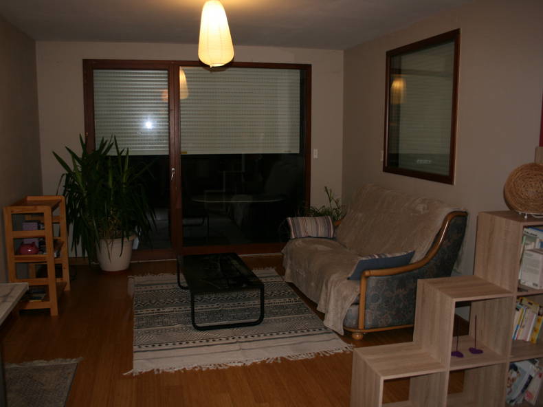 Quedarse En Casa Ayse 163341-3