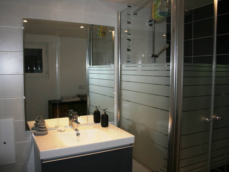 Quedarse En Casa Ayse 163341-4