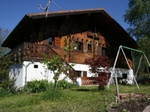 Quedarse En Casa Ayse 163341
