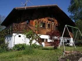 Quedarse En Casa Ayse 163341-1