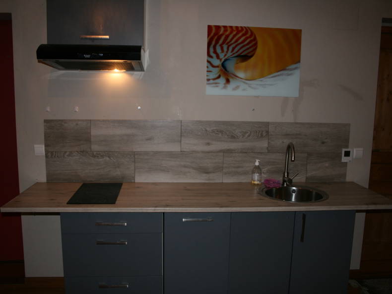 Quedarse En Casa Ayse 163341-5