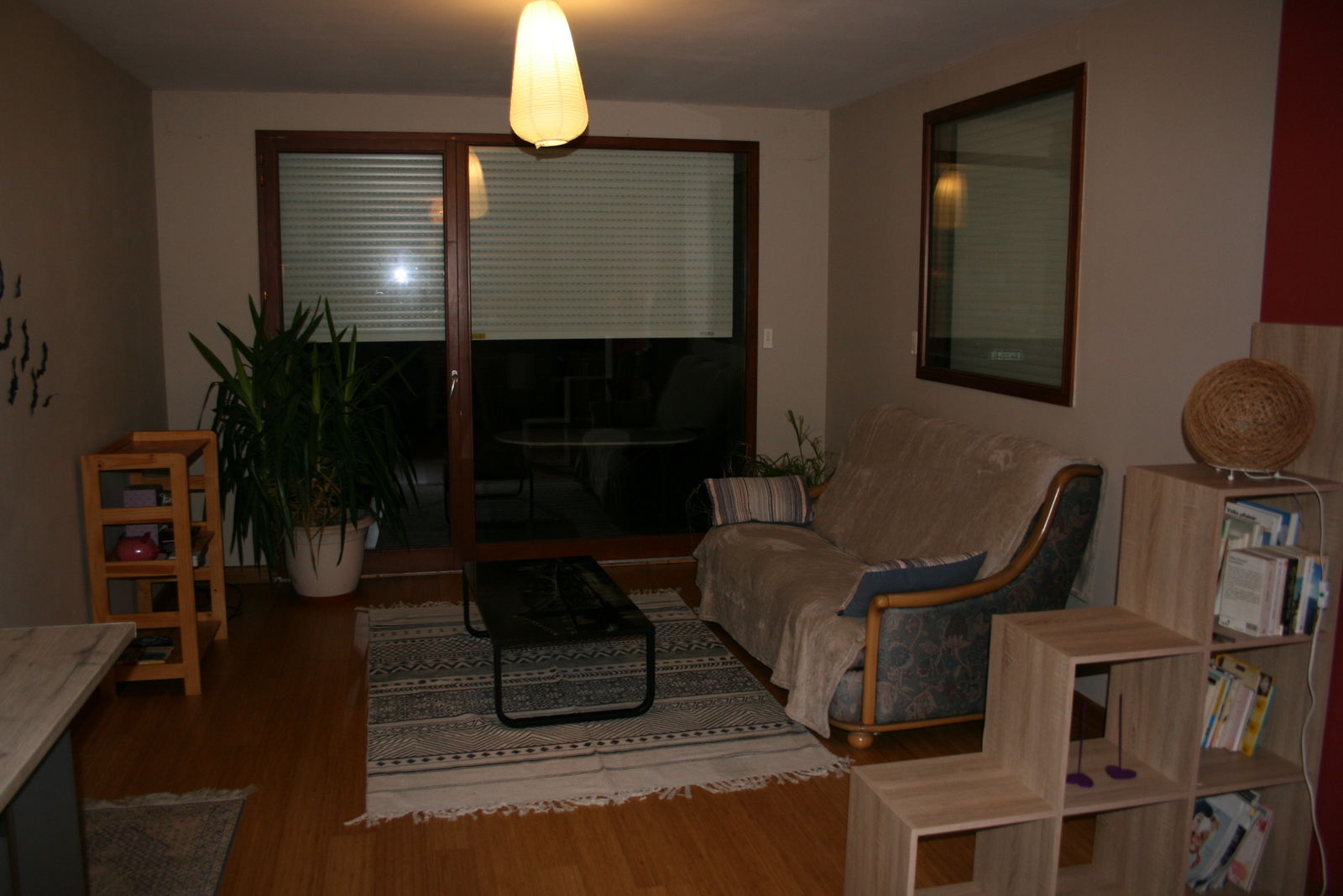 Gastgezin Ayse 163341