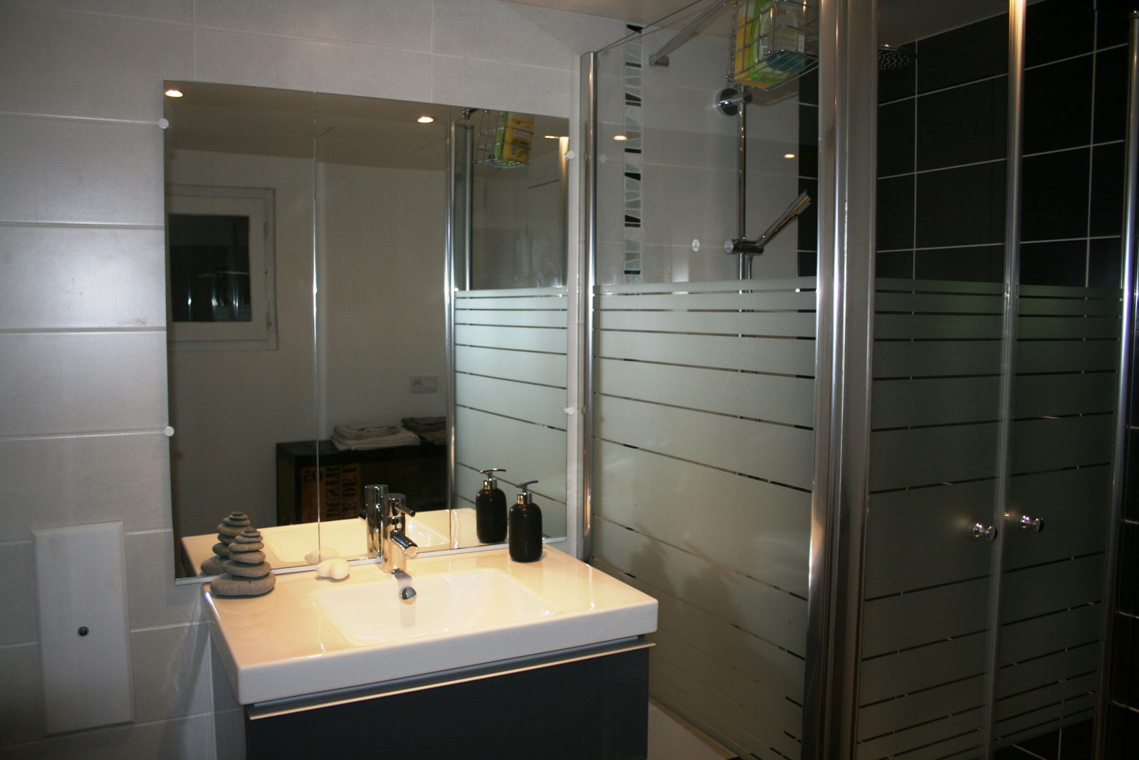 Gastgezin Ayse 163341