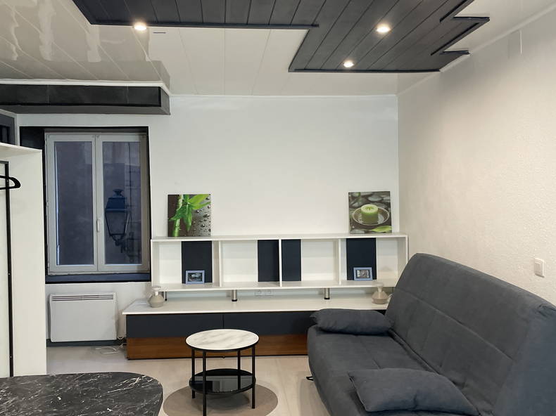 Logement Entier Murviel-lès-Béziers 510533-1