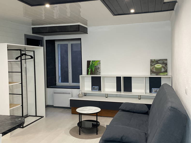 Logement Entier Murviel-lès-Béziers 510533-2