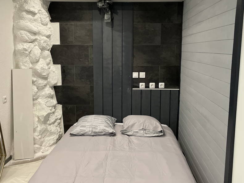 Logement Entier Murviel-lès-Béziers 510533-3