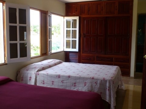 Room In The House Holguín 69213-2