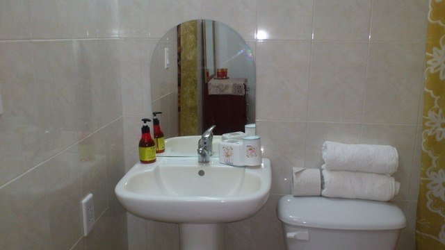 Chambres D'hôtes Holguín 69213