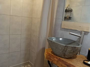 Logement entier à louer à Abondance - photo 2-2