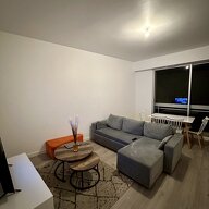 Homestay Paris 445857