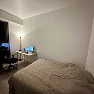 Homestay Paris 445857