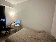 Room For Rent Paris 445857