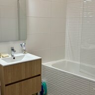 Homestay Paris 445857