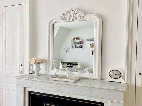 Kolokasie Lyon 253107-1