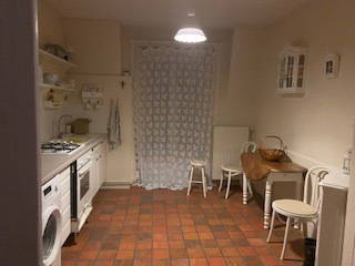 Kolokasie Lyon 253107-3