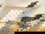 Monolocale In Affitto Carqueiranne 535489