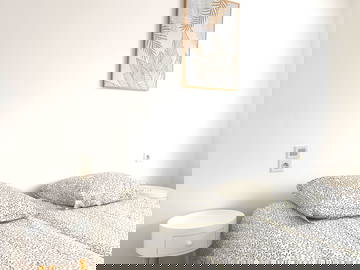 Monolocale In Affitto Carqueiranne 535489-1