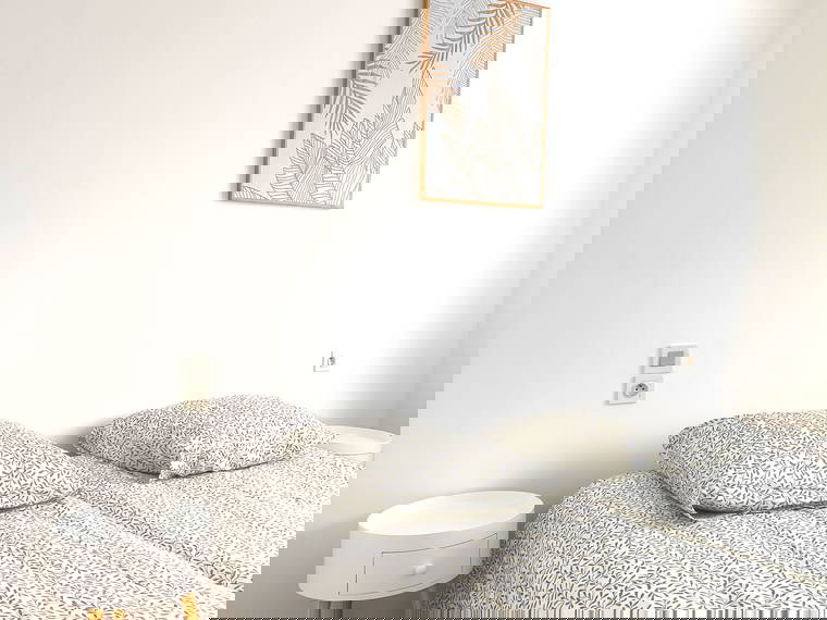 Chambre À Louer Carqueiranne 535489