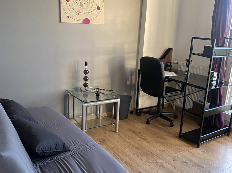 Colocation Noisiel 272362-3