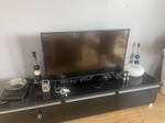 Alojamiento Compartido Noisiel 272362