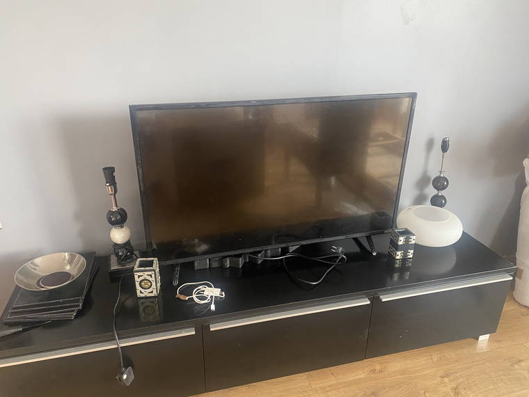 Colocación Noisiel 272362