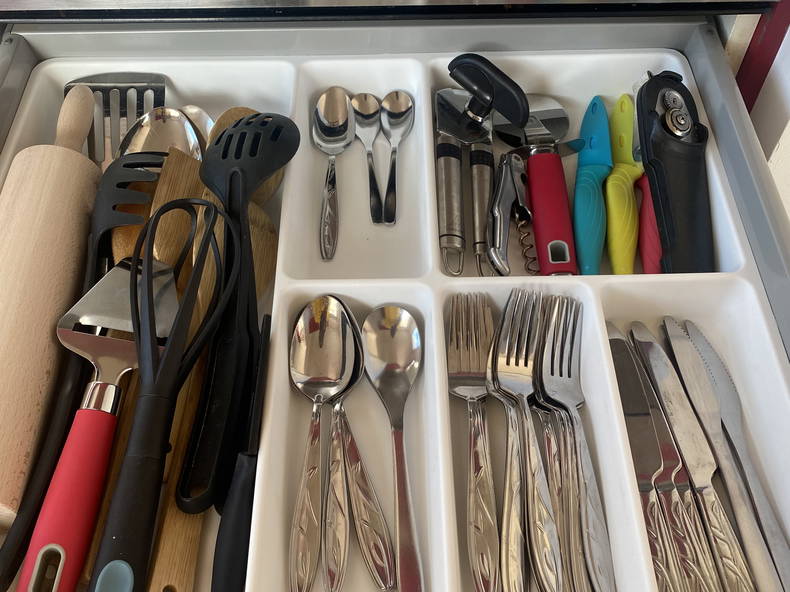 Colocation Noisiel 272362-5