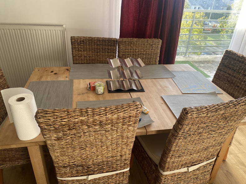 Colocation Noisiel 272362-1