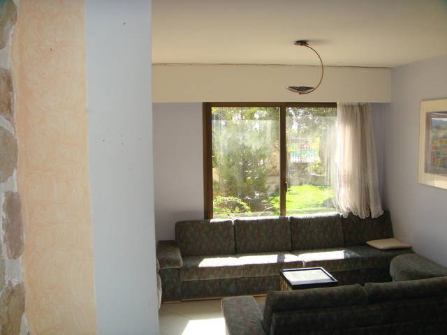 Homestay Nice 30819-2