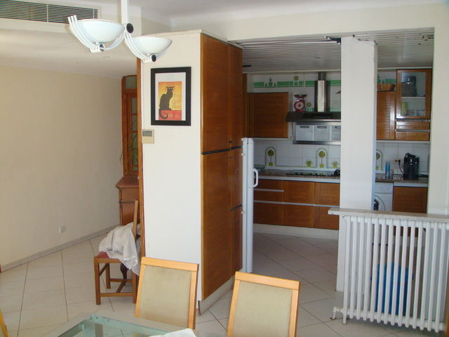 Chambre Chez L'habitant Nice 30819