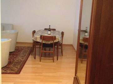 Shared Accommodation Genève 152706-6