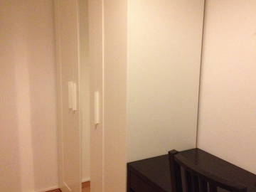 Room For Rent Genève 159725